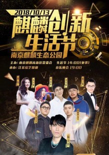 我的星空妹妹,我的星空妹妹手游攻略,探索星空的奇幻之旅、我的星空视频