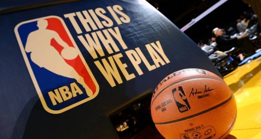 nba2006补丁,nba2006补丁,NBA 2006游戏补丁全解析,提升你的篮球游戏体nba2006下载中文版