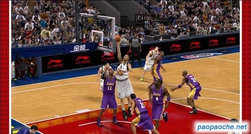 nba2006补丁,nba2006补丁,NBA 2006游戏补丁全解析,提升你的篮球游戏体nba2006下载中文版