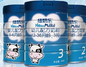 儿童奶粉圣元评测揭秘品质与口碑如何