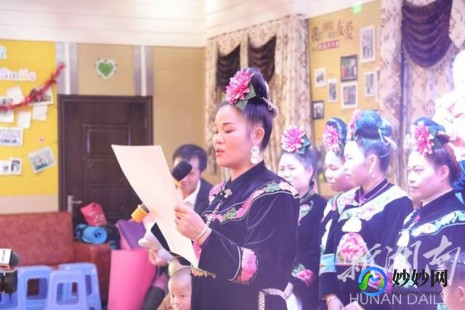 贵州单身女性迎来新希望 单身试管婴儿助力母亲梦想实现