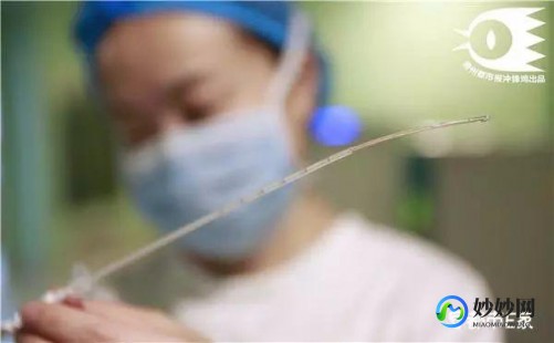 贵州单身女性迎来新希望 单身试管婴儿助力母亲梦想实现