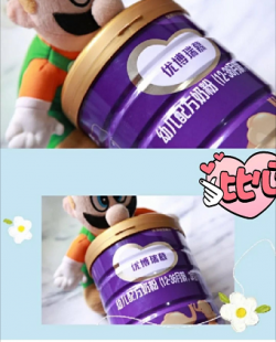 冰箱推荐母乳与奶粉的最佳选择解析，助力新手妈妈科学喂养