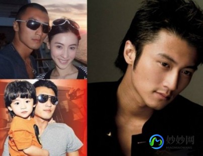 谢霆锋陈坤互掐 谢骂陈是大便,陈坤谢霆锋互曝屎尿屁盘点二人尴尬事手机版