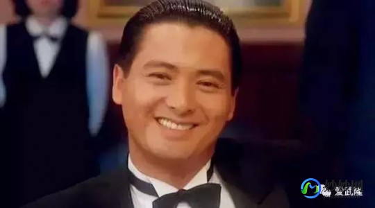 谢霆锋陈坤互掐 谢骂陈是大便,陈坤谢霆锋互曝屎尿屁盘点二人尴尬事手机版