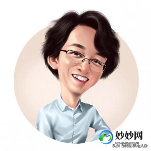 国庆节wx小红旗怎么弄,wx头像加国旗攻略,彰显爱国情怀,三步轻松搞定!