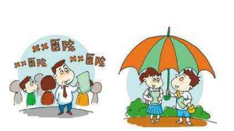 北京超高龄试管婴儿成功率低迷 专家呼吁尽早生育规划