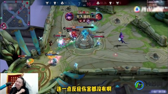 这么快就有反应了,女生很快就高潮是什么原因