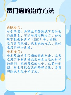 贲门癌偏方,治疗贲门癌偏方