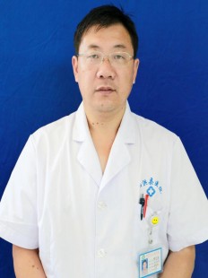 沭阳县人民医院,沭阳县人民医院医生专家大全