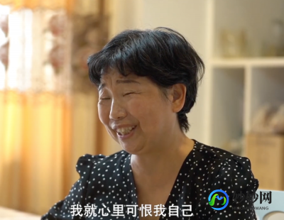 黄一飞三级,黄一飞_医生预约挂号_出诊时间-解放军总医院中国人民解放...