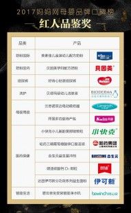 合生元奶粉是否会上火？揭秘宝宝健康的关键因素