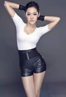 大e点美胸组合,大e点5大特征-引领美胸新时尚(2)_女人世界
