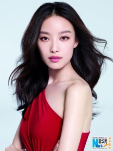 大e点美胸组合,大e点5大特征-引领美胸新时尚(2)_女人世界