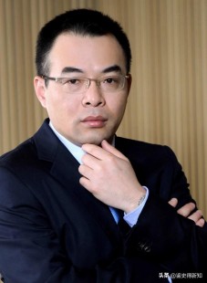 西安天上人间夜总会,西安天上人间被端水平远逊北京天上人间