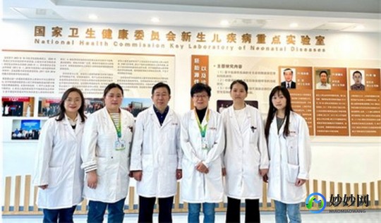 徐秀,徐秀_医生预约挂号_出诊时间-复旦大学附属儿科医院