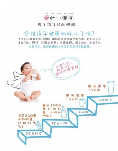 试管减胎新选择：二减一助力母婴健康再升级