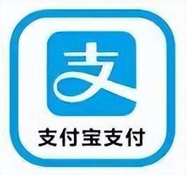 支付宝在吗,手机界面支付宝图标不见了？快速找回支付宝使用指南!