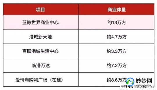 湖州选择试管三代更好医院的诀窍!费用详情公布!