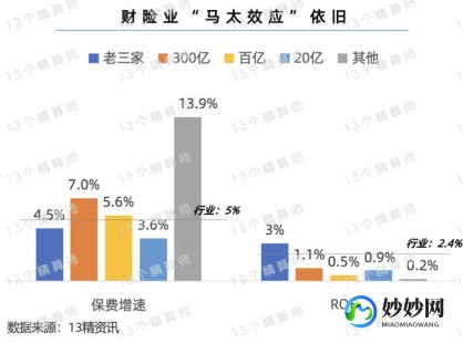 赣州助孕三代试管公司排名靠前的有哪些!15万够用了没!