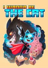猫游记boss,猫游记BOSS攻略,战胜强敌,成为真正的猫侠! 猫游记新宠物大全