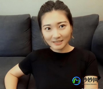全国试管排名,2024年全国试管医院十大排名医院是哪些？附详细排名情况