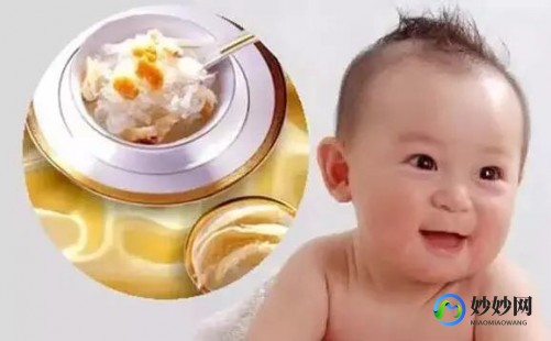 儿童能吃燕窝吗,儿童可以吃燕窝吗