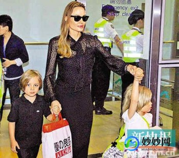 朱莉只剩5年寿命,朱莉被曝活不过45岁如何预防乳腺癌