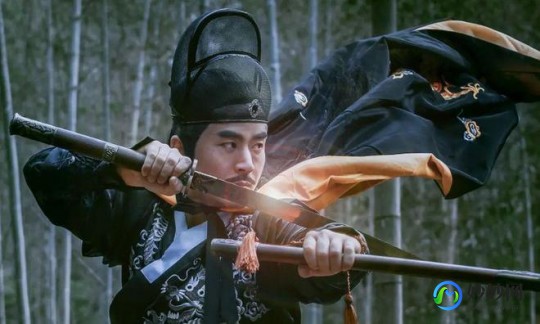 武林外传皇帝遇刺,武林外传,皇帝遇刺风云再起,揭秘刺杀阴谋! 武林外传被追杀