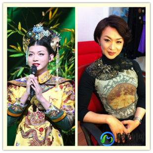 国色天香综合征,长得漂亮的罕见病竟是歌舞伎综合征,这2点原因可了解
