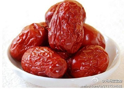 怀孕能吃红枣吗,怀孕可以吃大枣吗