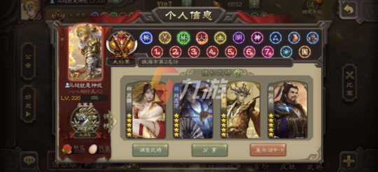 手机大型游戏,2021年度手机大型游戏排行榜,十大热门巨作盘点