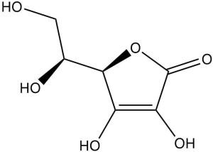 尿维生素c阳性,尿维生素c阳性严重吗