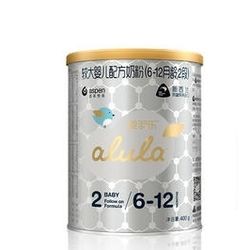 星帆奶粉蓝瓶评测：营养丰富口感佳，值得信赖的选择