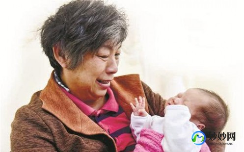 高龄试管婴儿的潜在风险与安全性深入探讨