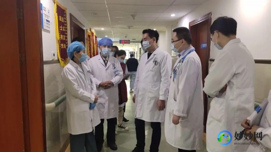 盗汗挂什么科,晚上睡觉大量盗汗请问去医院应该挂什么科