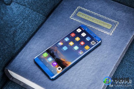 qq堂刷酷比宝石,qq堂刷酷比宝石,完成每日任务与活动 qq堂酷比宝石怎么刷