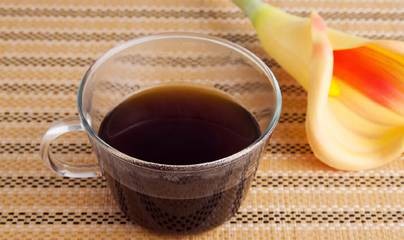 蒙脱石散空腹吃吗,蒙脱石散饭前还是饭后吃