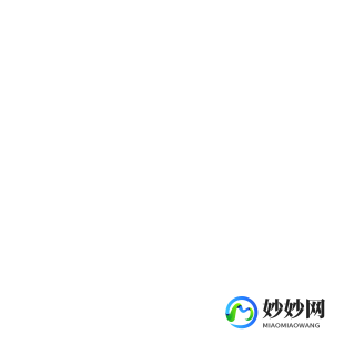 济南最有名的不孕不育医院,2024济南不孕不育医院前三名出炉,山大生殖排名靠前