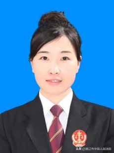 新惊天动地注册,新惊天动地手游公测开启,激情战斗新篇章正式开启!