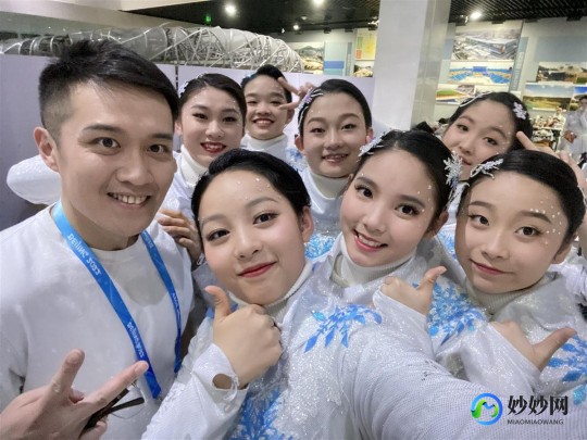火炬之光1.12编辑器,火炬之光1.12编辑器,打造个性化游戏体验;火炬之光2编辑器v1.25.2.2