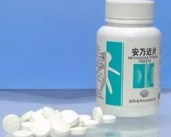 退烧药的副作用,退烧药的副作用有哪些