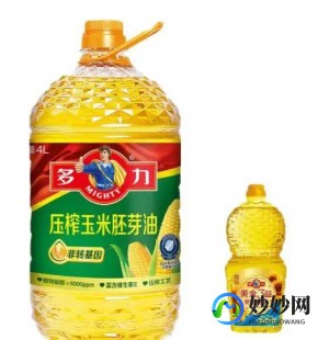 葵花籽油,葵花籽油的好处和害处
