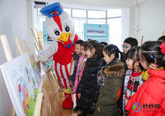 95公益周是什么,95公益周探秘,手游玩家的公益之旅