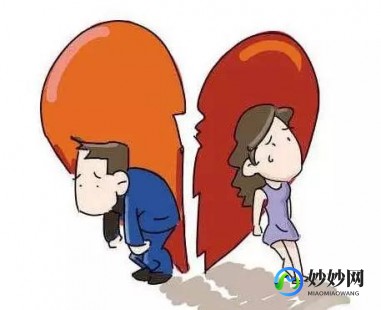 JJ变大训练图解,男人必知的增大术 阿拉伯Jelq法助你变大鸟