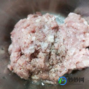能量源,人体能量的三大来源
