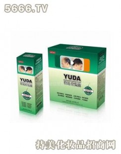 西班牙excite,eXcite 西班牙女用液 助情用品 纯植物 薄荷香味 清新...