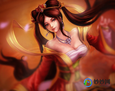 凌辱小游戏,凌辱小游戏,凌辱小游戏深度攻略,玩转手游,成为真正的游戏