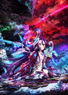 凌辱小游戏,凌辱小游戏,凌辱小游戏深度攻略,玩转手游,成为真正的游戏