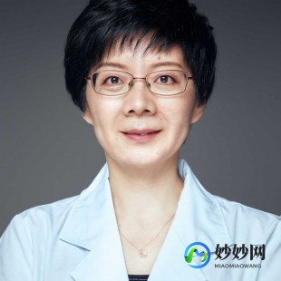 王晓京,王晓京_医生预约挂号_出诊时间-北京大学深圳医院